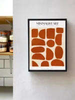 MINIMART