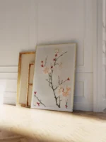 BLOSSOMIA