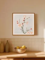 BLOSSOMIA