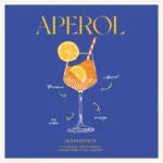 Aperol