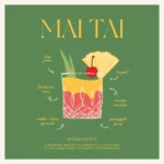 Mai Tai