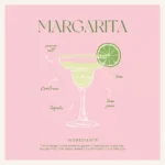 Margarita