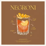 Negroni