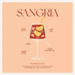 Sangria