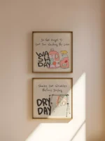 DRY DAY
