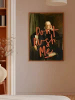 DON’T RUSH ME. 02