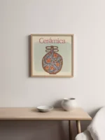 CERÁMICA. 06