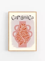 CERÁMICA. 10