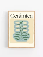 CERÁMICA. 11