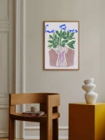 LES FLORS. 03
