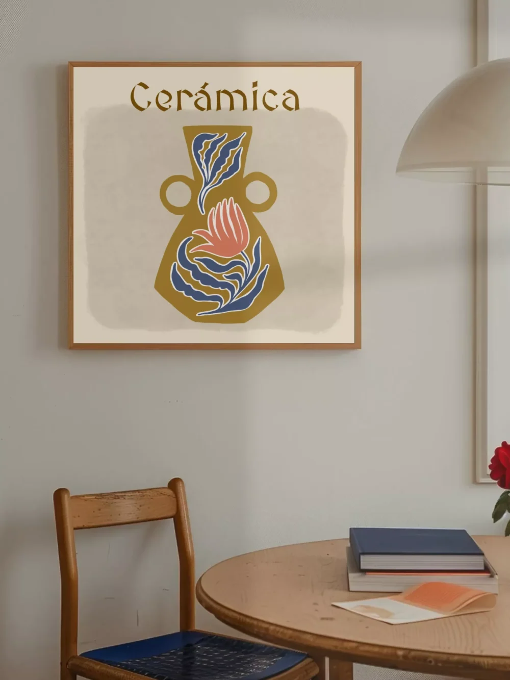 CERÁMICA. 12